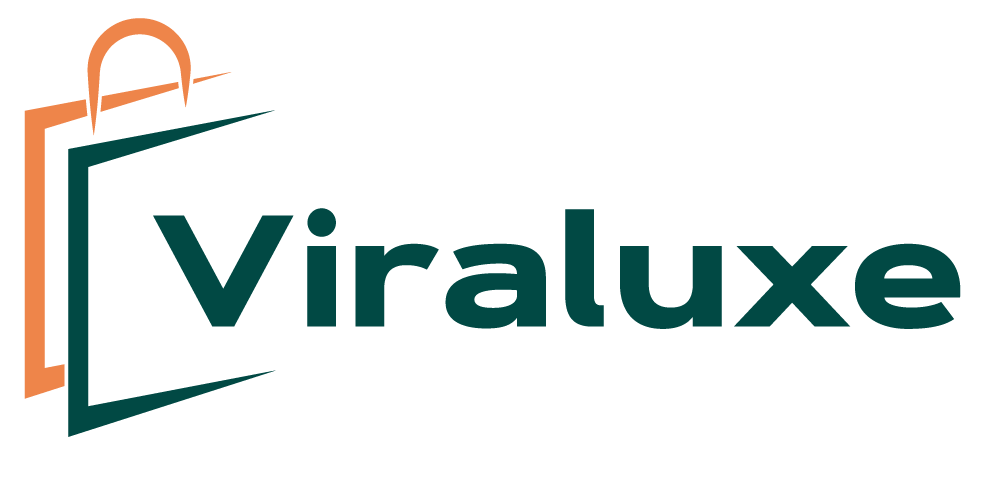 Viraluxe